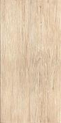 MOOD WOOD GOLD TEAK