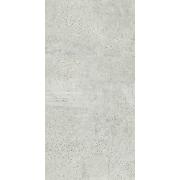 NEWSTONE LIGHT GREY LAPPATO