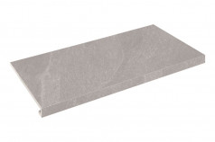SLATE GREY