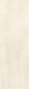 TEQUILA BEIGE