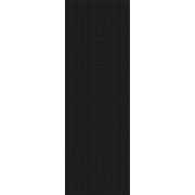 BLACK TEXTILE