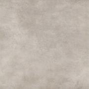 GPTU 801 COLIN LIGHT GREY