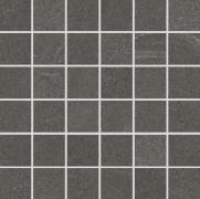 CALCARE BLACK