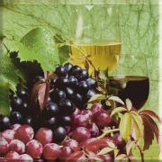 VINOGRAD UNIVERSAL GLASS