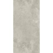 QUENOS LIGHT GREY