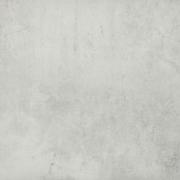SCRATCH BIANCO