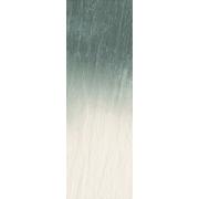 NIGHTWISH NAVY GREEN TONAL STRUKTURA