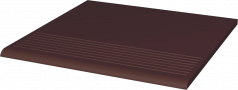 NATURAL BROWN
