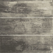MANTEIA GRAFIT В