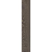 LEGNO MODERNO WENGE