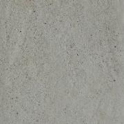 2 гатунок KIASMOS BEIGE