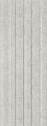 CAPRI LINEAL GREY