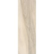 DAIKIRI WOOD BEIGE