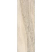  DAIKIRI WOOD BEIGE 