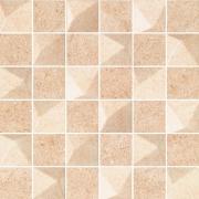 ESTIA BEIGE MIX