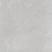 BLUESTONE ACERO