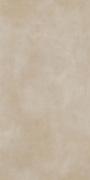 TECNIQ BEIGE GRUBOSC 9mm