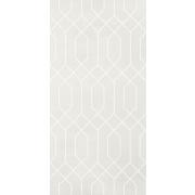 TAIGA SILVER DECOR