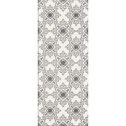 BLACK&WHITE PATTERN E