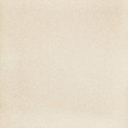 DUROTEQ BIANCO POLISHED