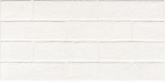 BRICKSTONE