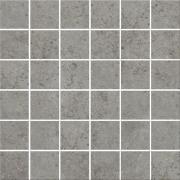 HIGHBROOK GREY