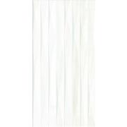 LUIZA CREAM STRUCTURE