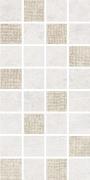 LUSY MOSAIC