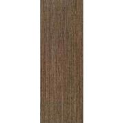 JAPAN BROWN