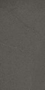 CALCARE BLACK