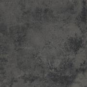 QUENOS GRAPHITE LAPPATO